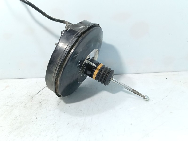 Recambio de servofreno para seat leon (5f1) 1.6 tdi referencia OEM IAM   