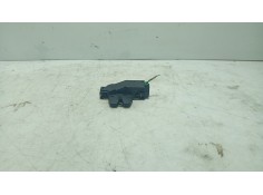 Recambio de cerradura maletero / porton para citroën c4 i (lc_) 1.4 16v referencia OEM IAM 871982  