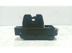 Recambio de cerradura maletero / porton para citroën c4 i (lc_) 1.4 16v referencia OEM IAM 871982   2