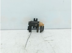 Recambio de valvula para seat leon (5f1) 1.6 tdi referencia OEM IAM   