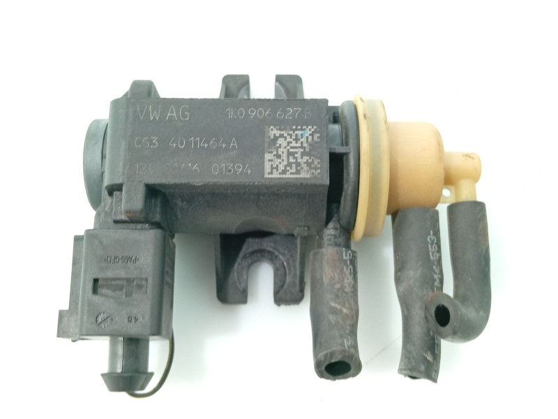 Recambio de valvula para seat leon (5f1) 1.6 tdi referencia OEM IAM   