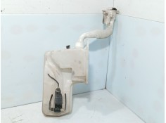 Recambio de deposito limpia para seat leon (5f1) 1.6 tdi referencia OEM IAM 5Q0955453S  