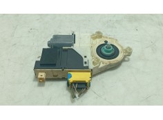 Recambio de motor elevalunas delantero derecho para citroën c4 i (lc_) 1.4 16v referencia OEM IAM   