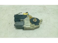 Recambio de motor elevalunas delantero izquierdo para citroën c4 i (lc_) 1.4 16v referencia OEM IAM   