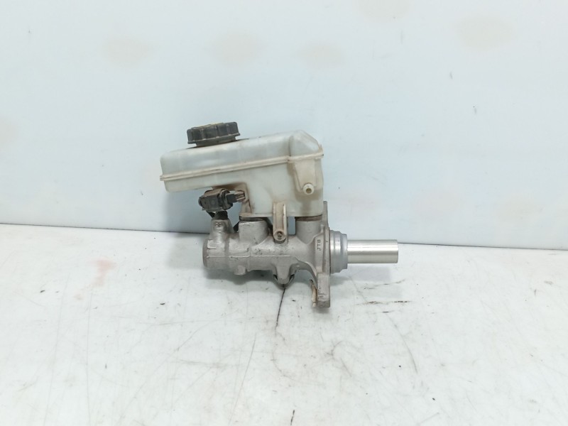 Recambio de bomba freno para seat leon (5f1) 1.6 tdi referencia OEM IAM 5Q1614019ACREP  