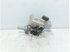 Recambio de bomba freno para seat leon (5f1) 1.6 tdi referencia OEM IAM 5Q1614019ACREP   2