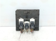 Recambio de modulo electronico para seat leon (5f1) 1.6 tdi referencia OEM IAM   