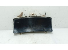 Recambio de cuadro instrumentos para toyota corolla (_e12_) 2.0 d-4d (cde120r_, cde120l_) referencia OEM IAM 5530302100B0   2