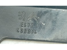 Recambio de bisagra capot para citroën c4 i (lc_) 1.4 16v referencia OEM IAM    2
