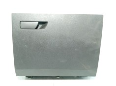Recambio de guantera para seat leon (5f1) 1.6 tdi referencia OEM IAM 5F1857095KSI2  