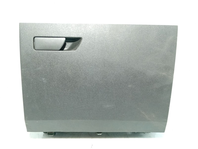 Recambio de guantera para seat leon (5f1) 1.6 tdi referencia OEM IAM 5F1857095KSI2  
