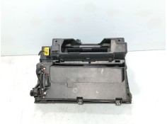 Recambio de guantera para seat leon (5f1) 1.6 tdi referencia OEM IAM 5F1857095KSI2   2