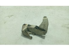 Recambio de soporte para citroën c4 i (lc_) 1.4 16v referencia OEM IAM   