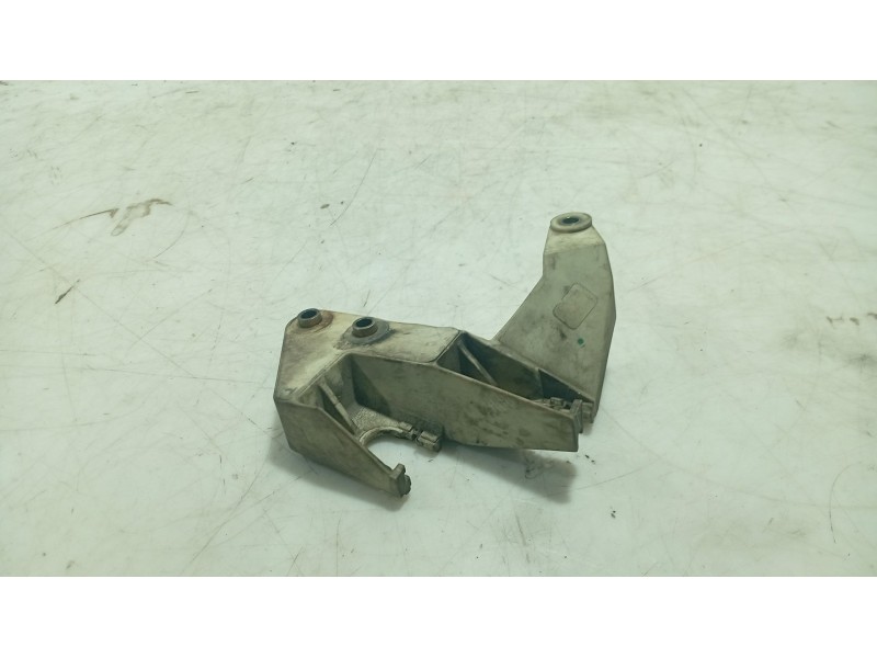Recambio de soporte para citroën c4 i (lc_) 1.4 16v referencia OEM IAM   