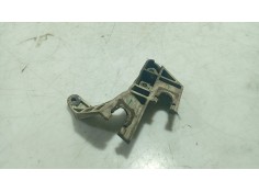 Recambio de soporte para citroën c4 i (lc_) 1.4 16v referencia OEM IAM    2