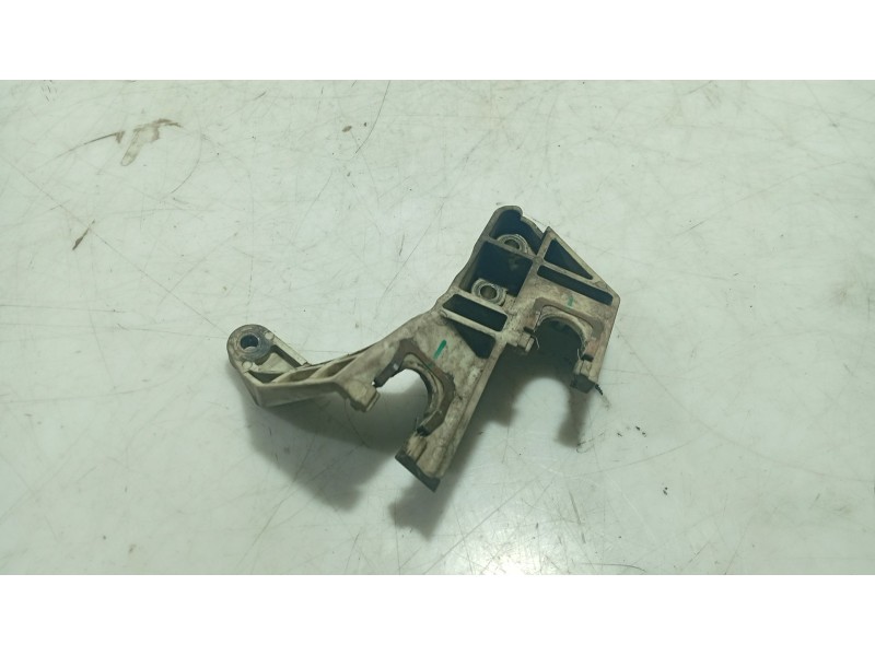 Recambio de soporte para citroën c4 i (lc_) 1.4 16v referencia OEM IAM   