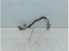 Recambio de modulo electronico para seat leon (5f1) 1.6 tdi referencia OEM IAM   