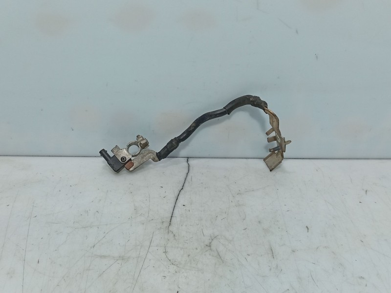 Recambio de modulo electronico para seat leon (5f1) 1.6 tdi referencia OEM IAM   