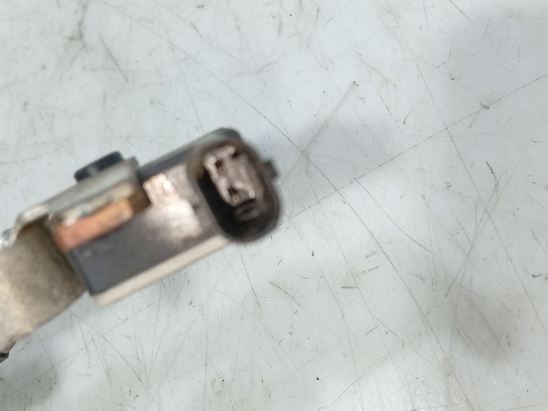 Recambio de modulo electronico para seat leon (5f1) 1.6 tdi referencia OEM IAM   