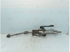 Recambio de columna direccion para seat leon (5f1) 1.6 tdi referencia OEM IAM   