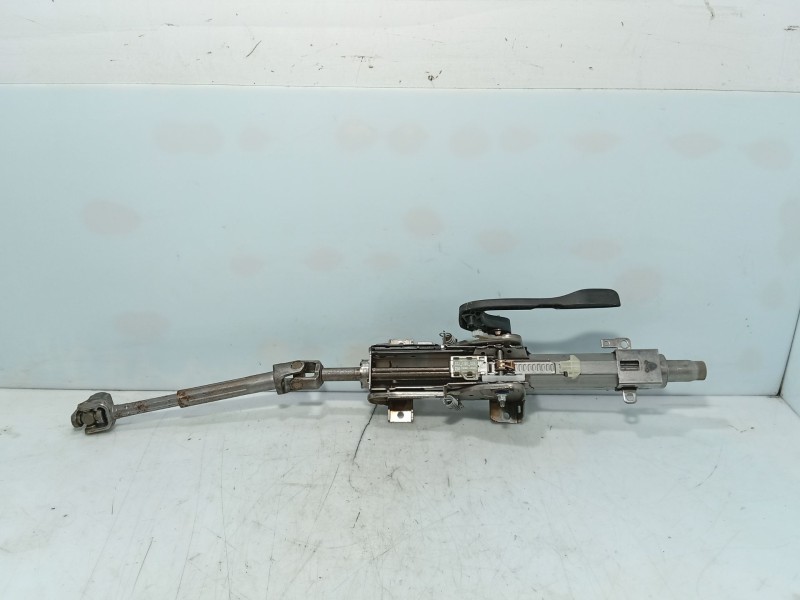 Recambio de columna direccion para seat leon (5f1) 1.6 tdi referencia OEM IAM   