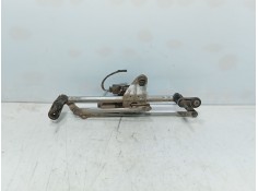 Recambio de motor limpia delantero para seat leon (5f1) 1.6 tdi referencia OEM IAM   