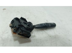 Recambio de mando limpia para toyota corolla (_e12_) 2.0 d-4d (cde120r_, cde120l_) referencia OEM IAM   