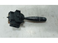 Recambio de mando limpia para toyota corolla (_e12_) 2.0 d-4d (cde120r_, cde120l_) referencia OEM IAM    2