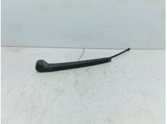 Recambio de brazo limpia trasero para seat leon (5f1) 1.6 tdi referencia OEM IAM 5F3955707  