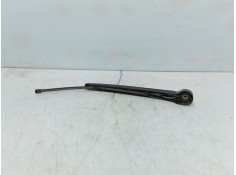 Recambio de brazo limpia trasero para seat leon (5f1) 1.6 tdi referencia OEM IAM 5F3955707   2