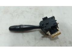 Recambio de mando luces para toyota corolla (_e12_) 2.0 d-4d (cde120r_, cde120l_) referencia OEM IAM   