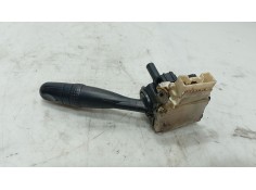 Recambio de mando luces para toyota corolla (_e12_) 2.0 d-4d (cde120r_, cde120l_) referencia OEM IAM    2