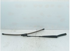 Recambio de brazo limpia delantero izquierdo para seat leon (5f1) 1.6 tdi referencia OEM IAM 5F1955409  