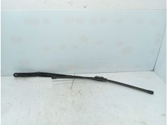 Recambio de brazo limpia delantero izquierdo para seat leon (5f1) 1.6 tdi referencia OEM IAM 5F1955409   2