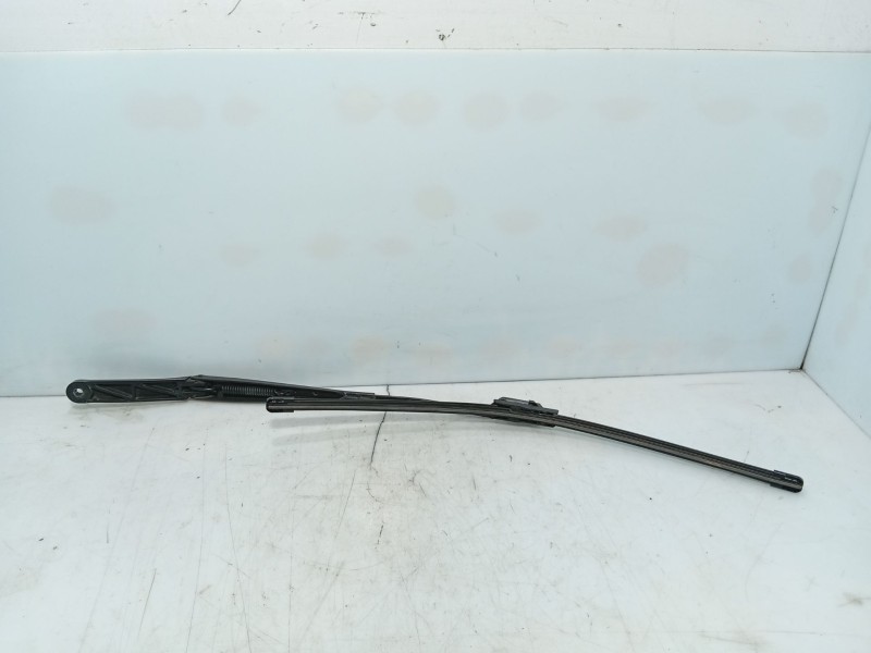 Recambio de brazo limpia delantero izquierdo para seat leon (5f1) 1.6 tdi referencia OEM IAM 5F1955409  