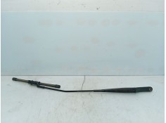Recambio de brazo limpia delantero derecho para seat leon (5f1) 1.6 tdi referencia OEM IAM 5F1955410  