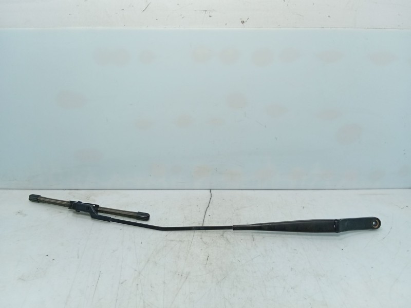 Recambio de brazo limpia delantero derecho para seat leon (5f1) 1.6 tdi referencia OEM IAM 5F1955410  