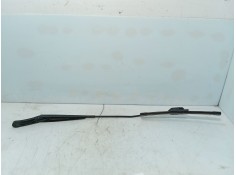 Recambio de brazo limpia delantero derecho para seat leon (5f1) 1.6 tdi referencia OEM IAM 5F1955410   2