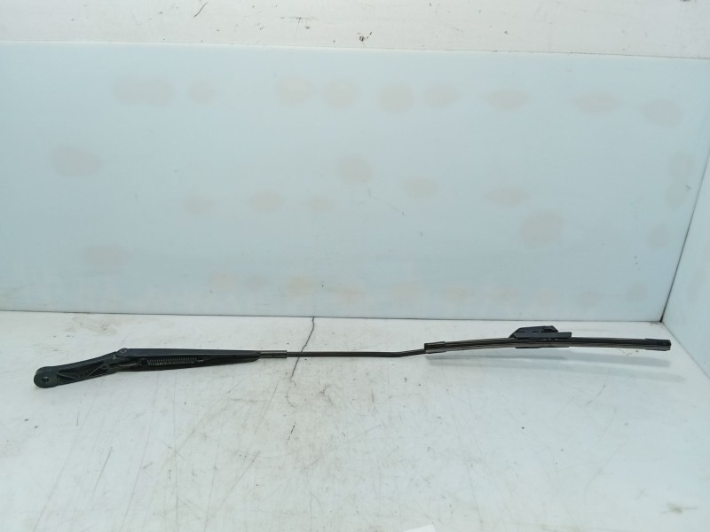 Recambio de brazo limpia delantero derecho para seat leon (5f1) 1.6 tdi referencia OEM IAM 5F1955410  