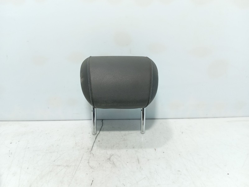 Recambio de reposacabezas trasero izquierdo para seat leon (5f1) 1.6 tdi referencia OEM IAM 5F0885901KZS7  