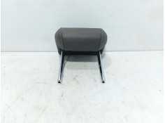 Recambio de reposacabezas trasero izquierdo para seat leon (5f1) 1.6 tdi referencia OEM IAM 5F0885901KZS7   2