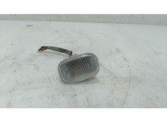 Recambio de piloto lateral derecho para toyota corolla (_e12_) 2.0 d-4d (cde120r_, cde120l_) referencia OEM IAM   