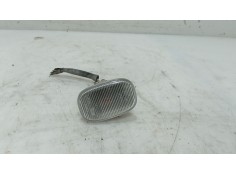 Recambio de piloto lateral derecho para toyota corolla (_e12_) 2.0 d-4d (cde120r_, cde120l_) referencia OEM IAM    2