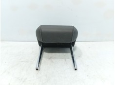 Recambio de reposacabezas trasero derecho para seat leon (5f1) 1.6 tdi referencia OEM IAM 5F0885901KZS7   2