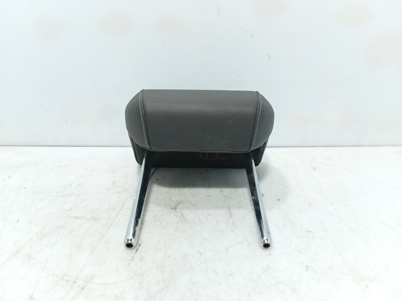 Recambio de reposacabezas trasero derecho para seat leon (5f1) 1.6 tdi referencia OEM IAM 5F0885901KZS7  
