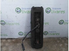 Recambio de piloto trasero derecho para  referencia OEM IAM    2