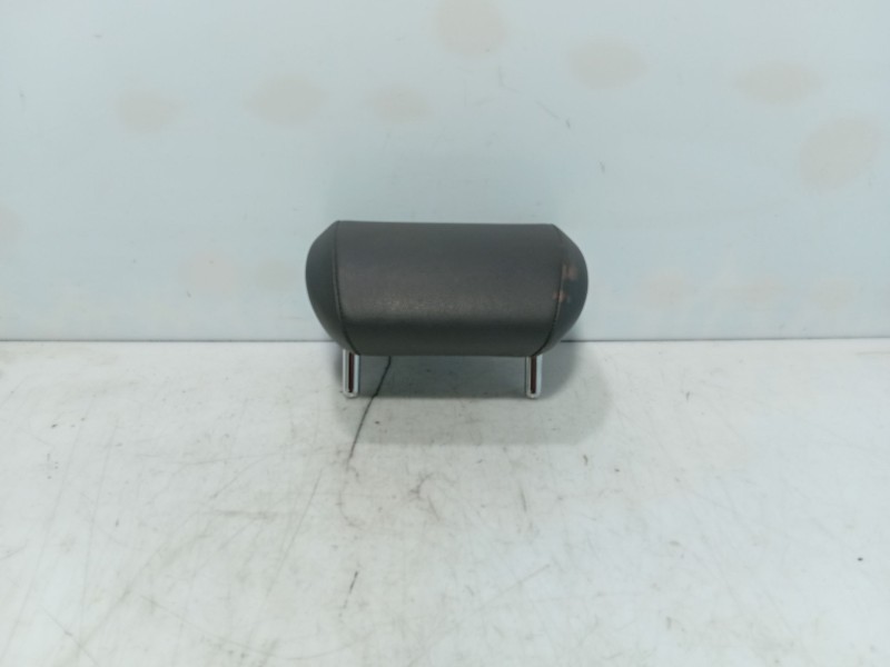 Recambio de reposacabezas trasero central para seat leon (5f1) 1.6 tdi referencia OEM IAM 5F0885902GZS7  