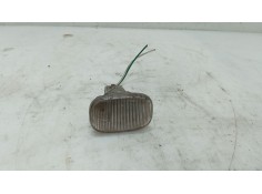 Recambio de piloto lateral izquierdo para toyota corolla (_e12_) 2.0 d-4d (cde120r_, cde120l_) referencia OEM IAM 8173002023  