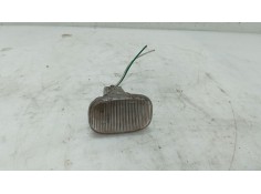 Recambio de piloto lateral izquierdo para toyota corolla (_e12_) 2.0 d-4d (cde120r_, cde120l_) referencia OEM IAM 8173002023   2