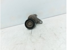 Recambio de tensor correa auxiliar para seat leon (5f1) 1.6 tdi referencia OEM IAM 04L903315C  